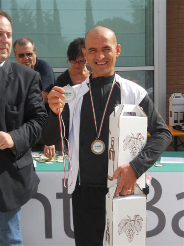 2012_MaratoninaChianti022.JPG